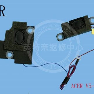 ACER宏碁 ASPIRE AS V5-571 V5-571G V5-571P V5-571PG MS2361 喇叭