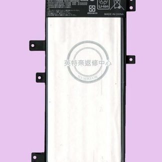 ASUS 華碩 K455LF K455LJ K455LN K455D K455DG 筆電電池 C21N1401