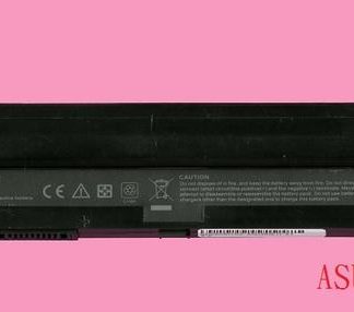英特奈 華碩ASUS U46SM U46SV A41-U46 U56 U56E U56J 筆電電池 U46