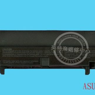 ☆REOK☆ ASUS 華碩 A41-U36 A42-U36 U32 U32V U32VJ U32VM 筆電電池 U36