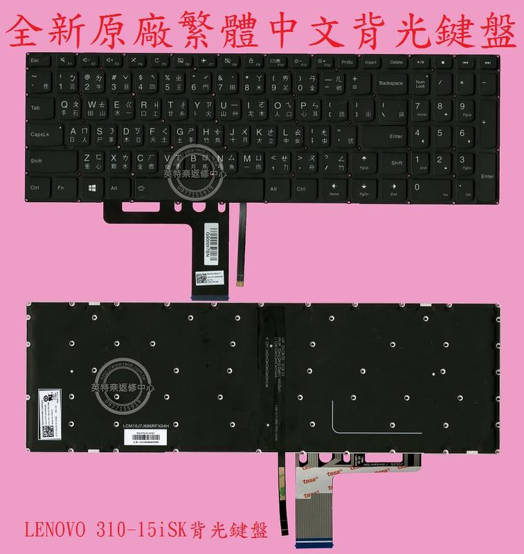 商品實拍