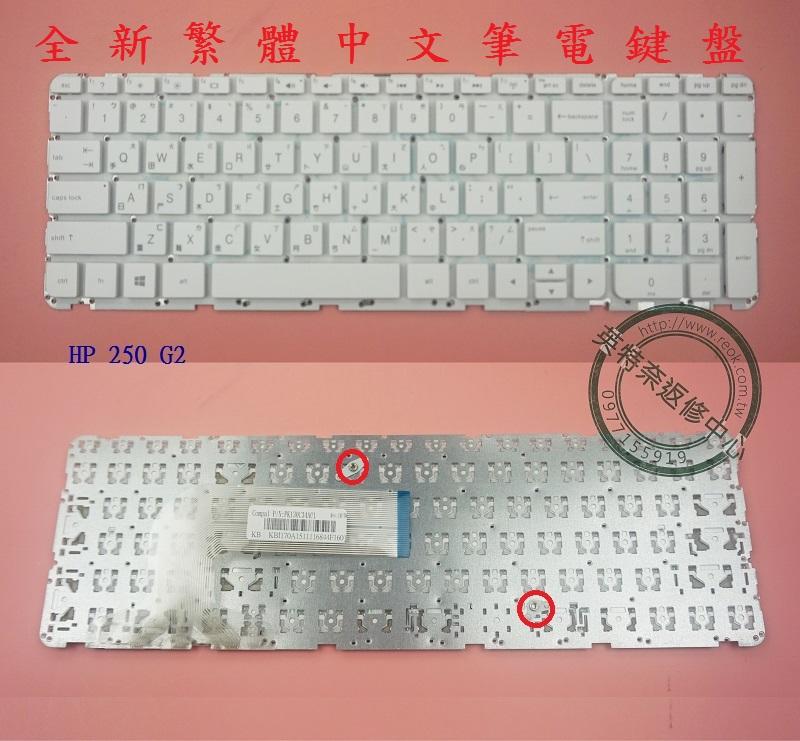 商品實拍