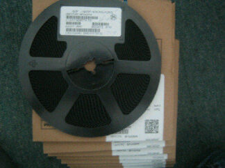 ☆REOK☆ TTL SMD MC14011BDR2G 14011BG SOP14