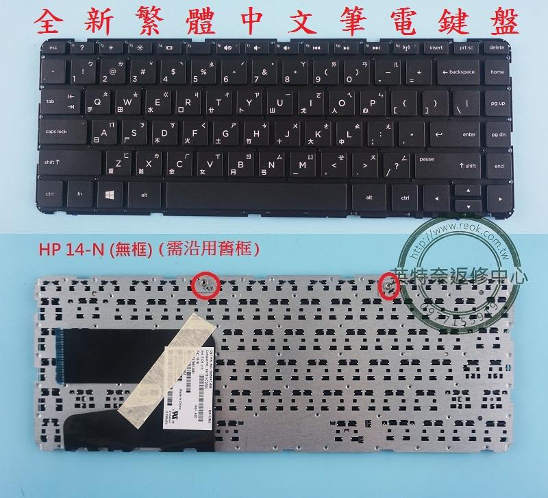 商品實拍
