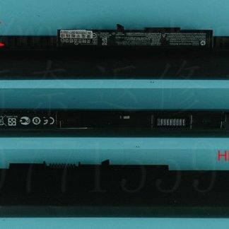☆REOK☆ 惠普 HP TPN-C125 15-AC015TX 15-AC125TX 筆電原廠電池 HS04
