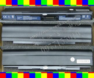 英特奈 宏碁 ACER Aspire one 753 AO753 MS2296  筆電電池 AL10D56