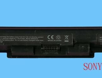 SONY 索尼 VAIO SVF1521K1EW SVF15217SC SVF1521A2E 筆電電池 BPS35A