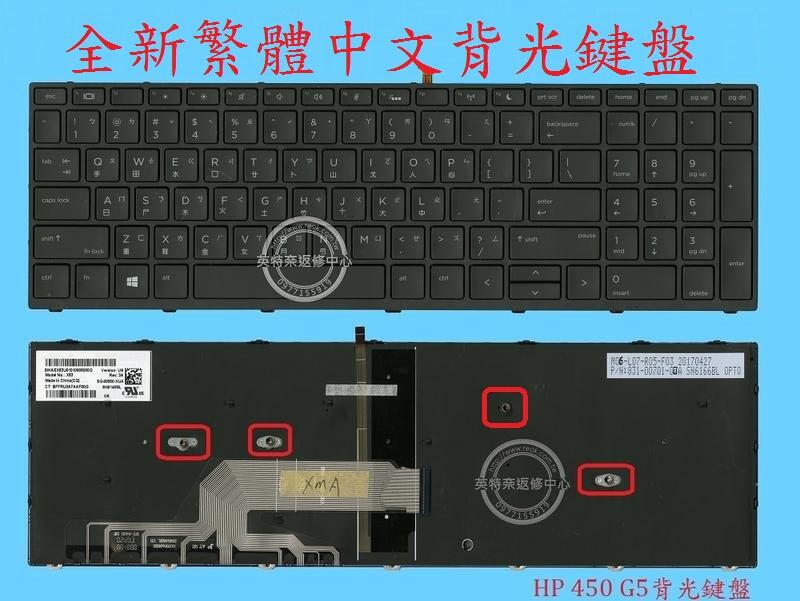 商品實拍