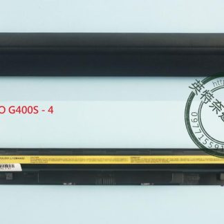 聯想 Lenovo Ideapad G70-80 80FF G500S 20245 G505S 筆電電池 G400S
