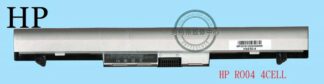 英特奈 HP ProBook 430 G3 440 G3 HSN-Q96C  HSTNN-Q98C  筆電電池 RO04