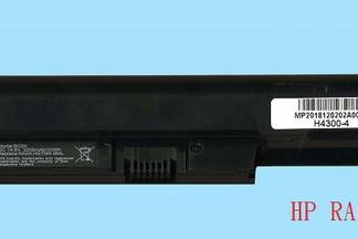 英特奈 HP 惠普 ProBook 430 G2 Hstnn-C84C 筆電電池 RA04