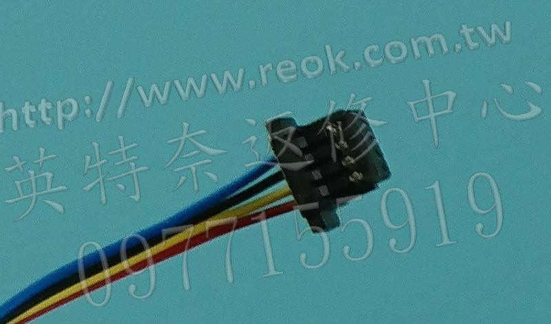 商品實拍
