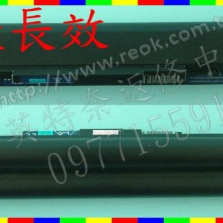 ACER 宏碁 Travelmate P633 P633-M 原廠筆電電池 AS10I5E