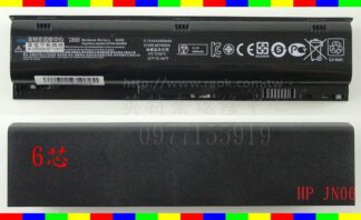 英特奈 惠普 HP ProBook 4230 4230S  筆電電池 JN06