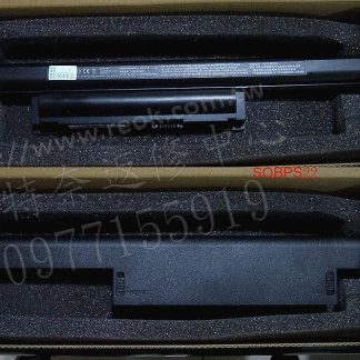 英特奈 SONY 索尼 VAIO PCG-61211P VPCEA17FW VPCEC EC 筆電電池 BPS22