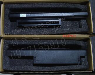 英特奈 SONY 索尼 VAIO VPCEE EE VPCEF EF 筆電電池 BPS22