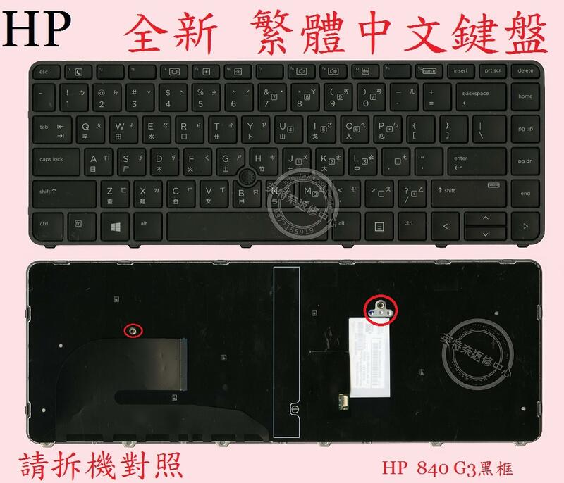 商品實拍