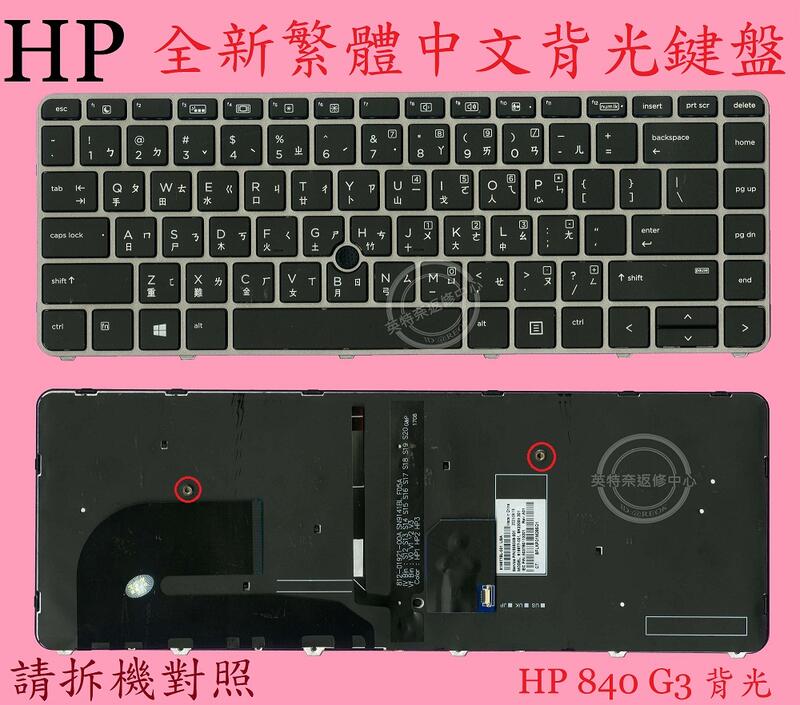 商品實拍