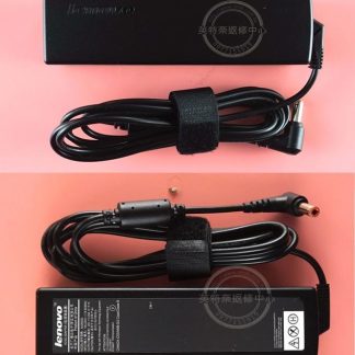 英特奈 聯想 LENOVO G580 20150 20V 3.25A 65W 5.5*2.5 原廠變壓器
