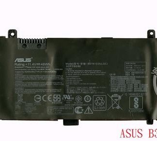 ASUS 華碩 UX410 UX410U UX410UA UX410UF UX410UQ 原廠筆電電池 B31N1535