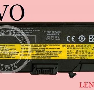 聯想 LENOVO ThinkPad T410 TP00001A T510 筆電電池 T510