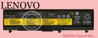 聯想 LENOVO ThinkPad E420 TP00020A L420 TP00013A   筆電電池 T510