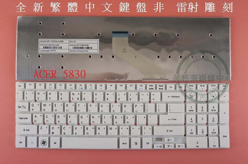 商品實拍
