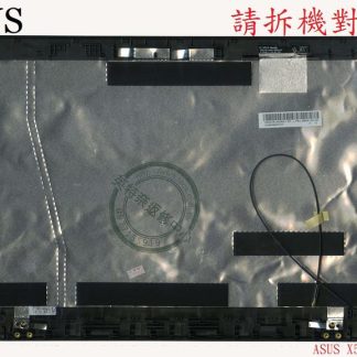 英特奈 ASUS 華碩 X553 X553M X553MA X553S X553SA 筆電A殼 A蓋