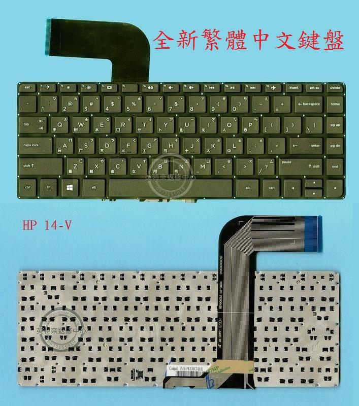商品實拍