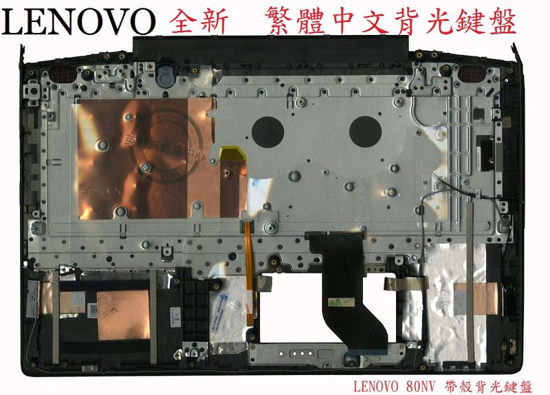 商品實拍