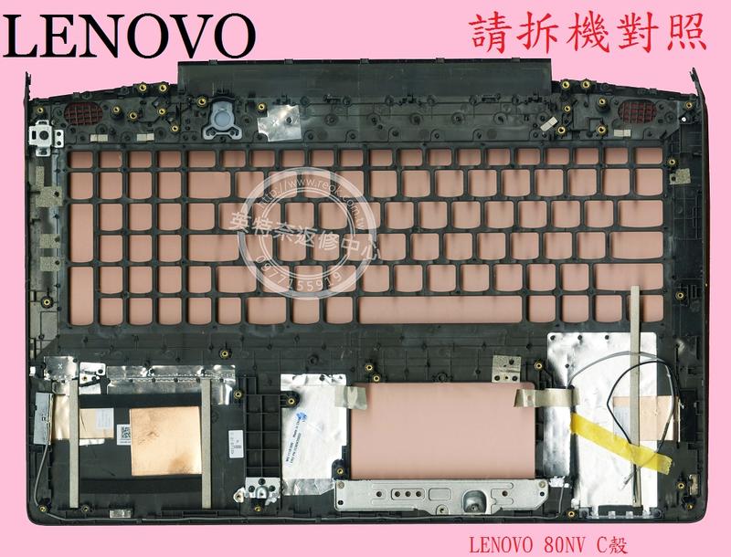 商品實拍
