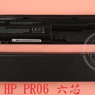英特奈 HP 惠普 ProBook 4441 4441S 筆電電池 PR06