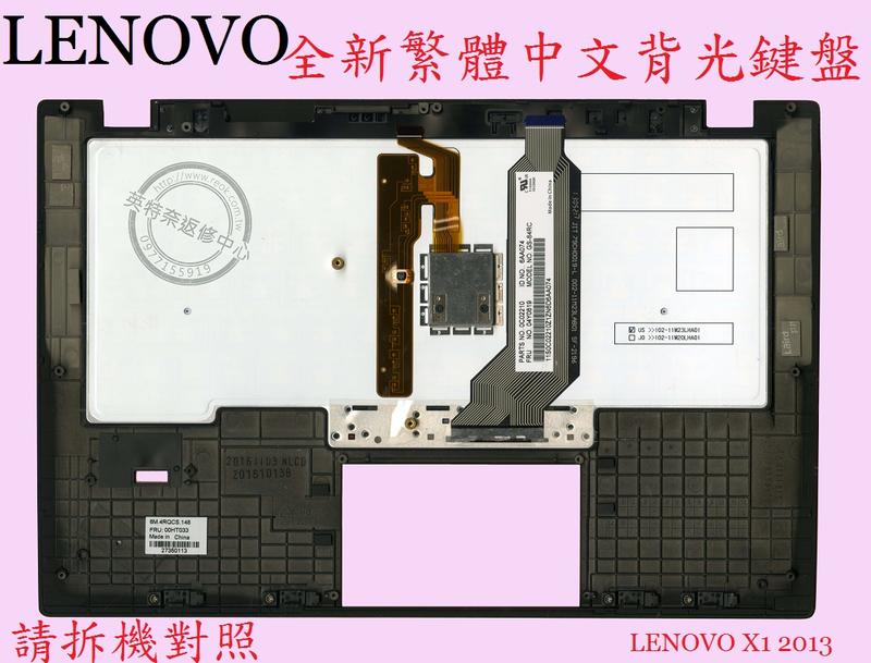 商品實拍