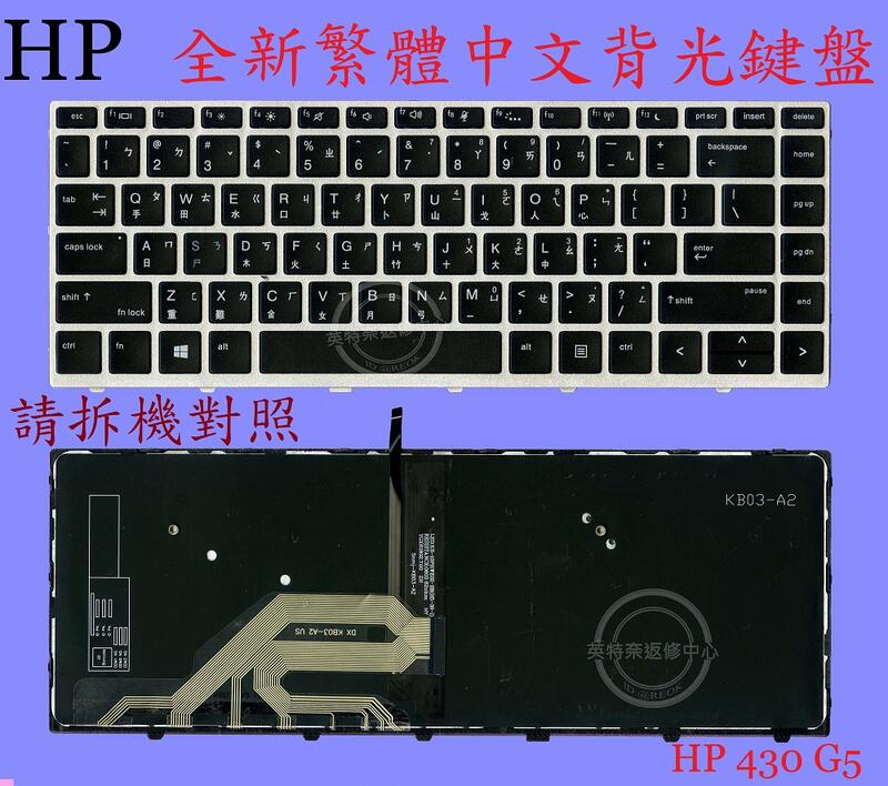 商品實拍
