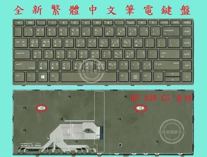 商品實拍