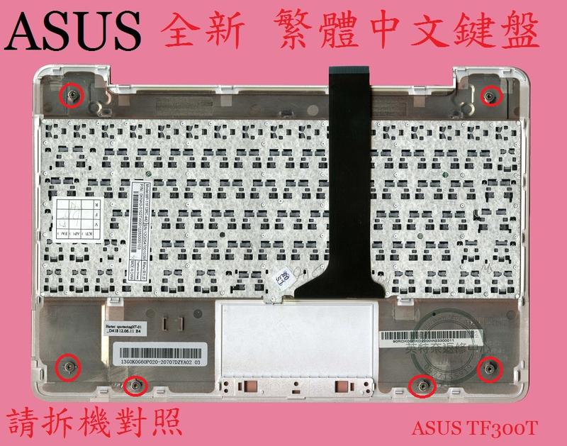 商品實拍
