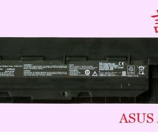 華碩 ASUS ASUSPRO P2448 P2448U 24N07-P2448U 筆電電池 A32N1331