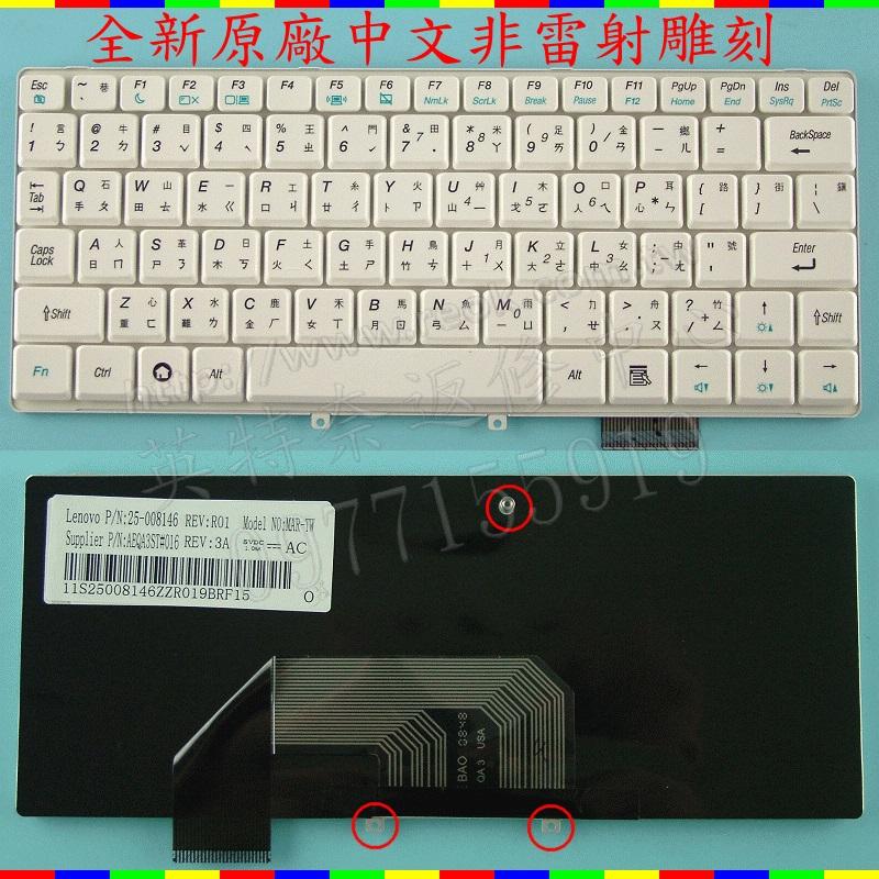 商品實拍