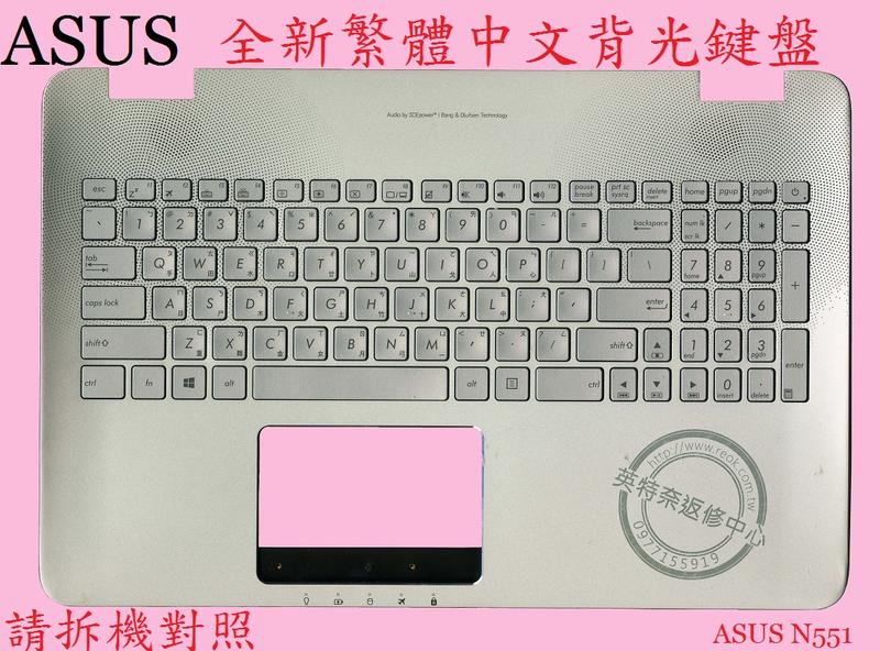 商品實拍
