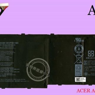 宏碁 ACER Aspire AS VN7-593 VN7-593G N16W3 筆電電池 AC16A8N