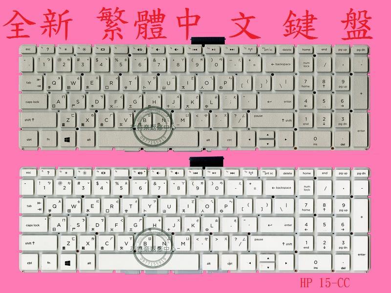商品實拍