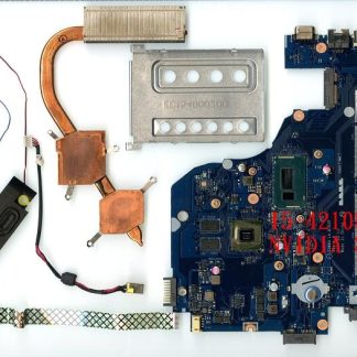 ACER E5-571G 531 512 E1-572 P256-M Z5WAH LA-B162P主機板 整機拆賣