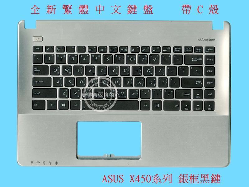 商品實拍
