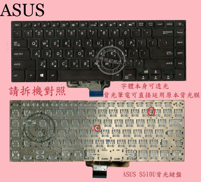 商品實拍