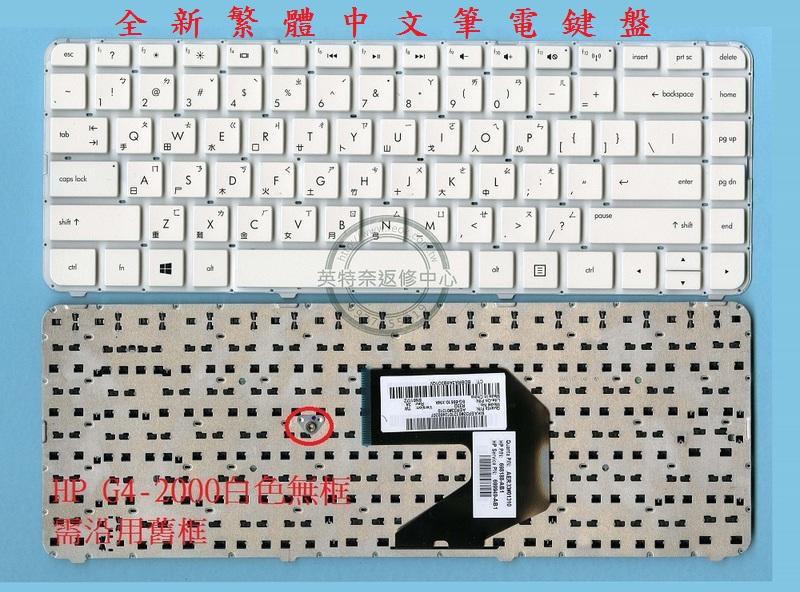 商品實拍