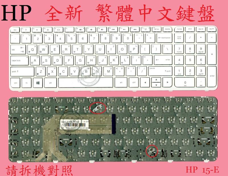 商品實拍