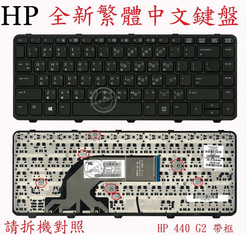 商品實拍