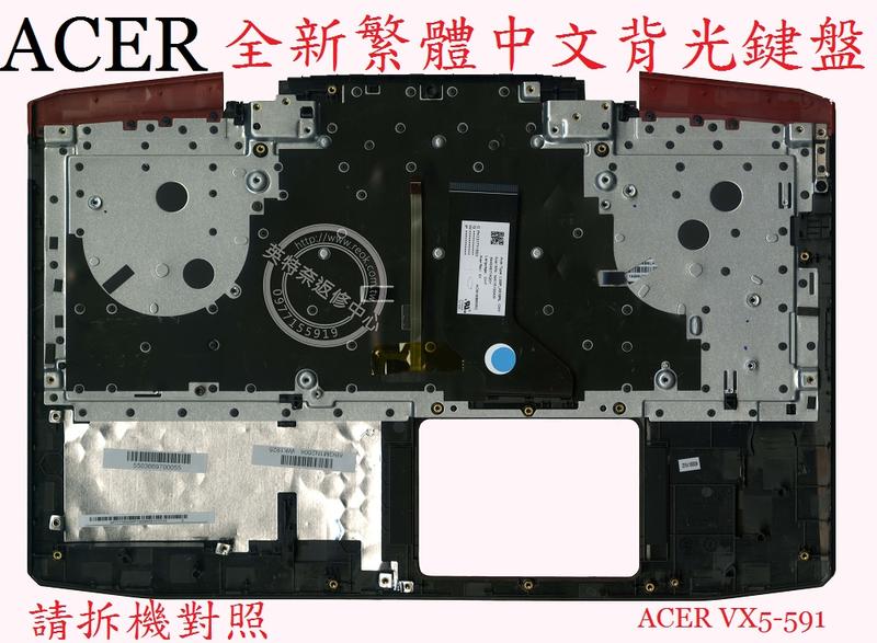 商品實拍