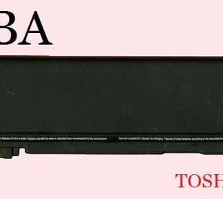 英特奈 TOSHIBA 東芝 Portege R830 R930 PA3931U 筆電電池 3929