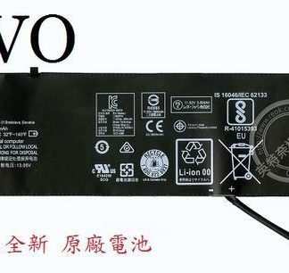 Lenovo 聯想 IdeaPad Legion Y520-15IKBM 80YY 原廠筆電充電電池 L16M3P24